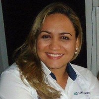 Leonilde Brandao Mir Farias