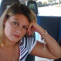 Tina Marci