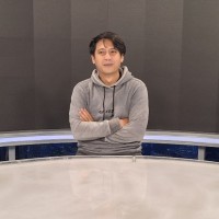 Raden Ricky Fernando
