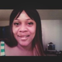 Shonda Banks-Williams