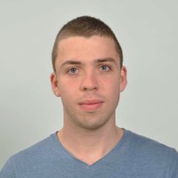 Nikolay Petkov