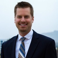 Brian W. Freeman, Esq.