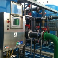 Pablo Antonio Figueroa Pinilla