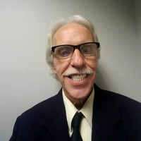 Jon Travis