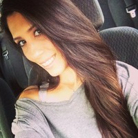 Luisa Sosa