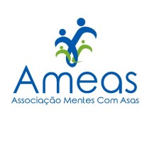 Associação AMEAS