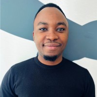 Kelvin Mulokozi
