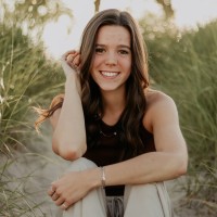 Autumn Paasman