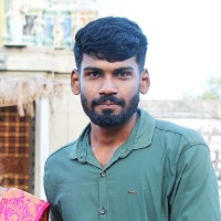 Shankar E