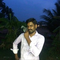 T.V.Saravanan T.V.Saravanan