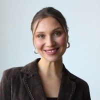 Chloe Vysohlid-Mones