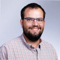 Kyle Henn
