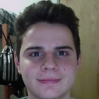 Jake Suggs