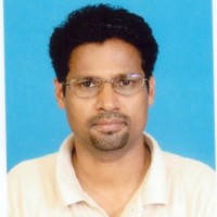 Raj (Rajendran) C.