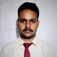 Shivam Sundram
