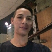 Suhairi Herry