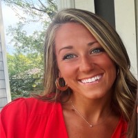 Casey Kotchenreuter