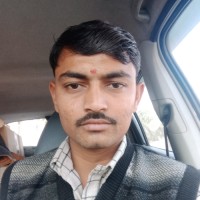 Devanand Ram