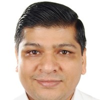 Karan Sagar