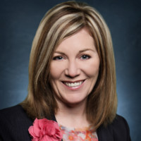 Linda Hartsock, Mba, Sphr