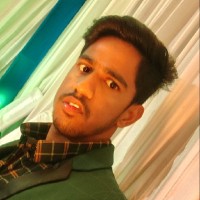 Sajid Husain