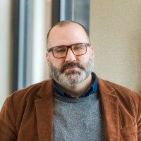 Joshua Haley, Cpm, Tcsa, Bos, Fhs