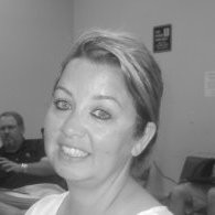 Nichole Hoffman Gould