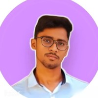 Altaf Shaik
