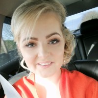 Nicole Lorigan