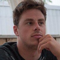 Christian Meyer