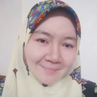 Azlin Abaid