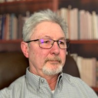 Mike Fancher