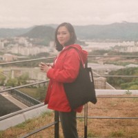 Putri Anggiani