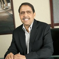 Mohammad Rafeeq Siddiqui