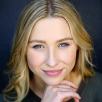 Pia O'Connell