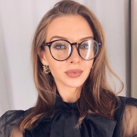 Katerina Alekseeva