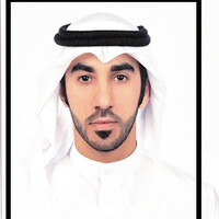 Zayed Sultan
