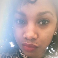 Shantell Hutchinson