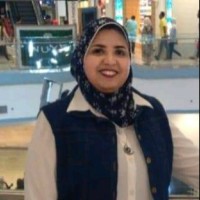 Rasha Sallam