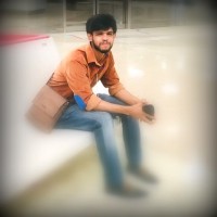 Sheik Salahudeen
