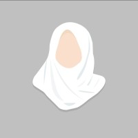 Rahma R Putri