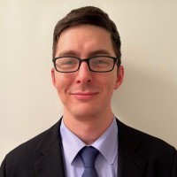 Daniel Stanfill