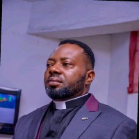 Eboh Sylvester Lumenchristi