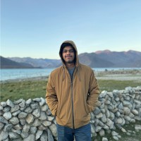 Akash Bhosale