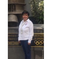 Sandra Ortiz Valadez
