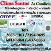 Eder Santos