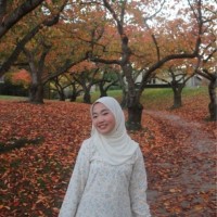 Sofea Abd Razak