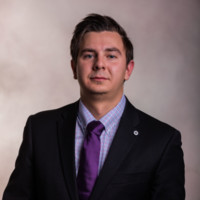 Denis Zaryanov