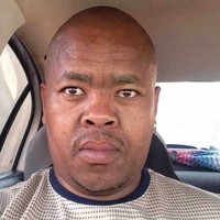 Teboho Z Masiea