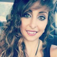Dorothy Castronovo